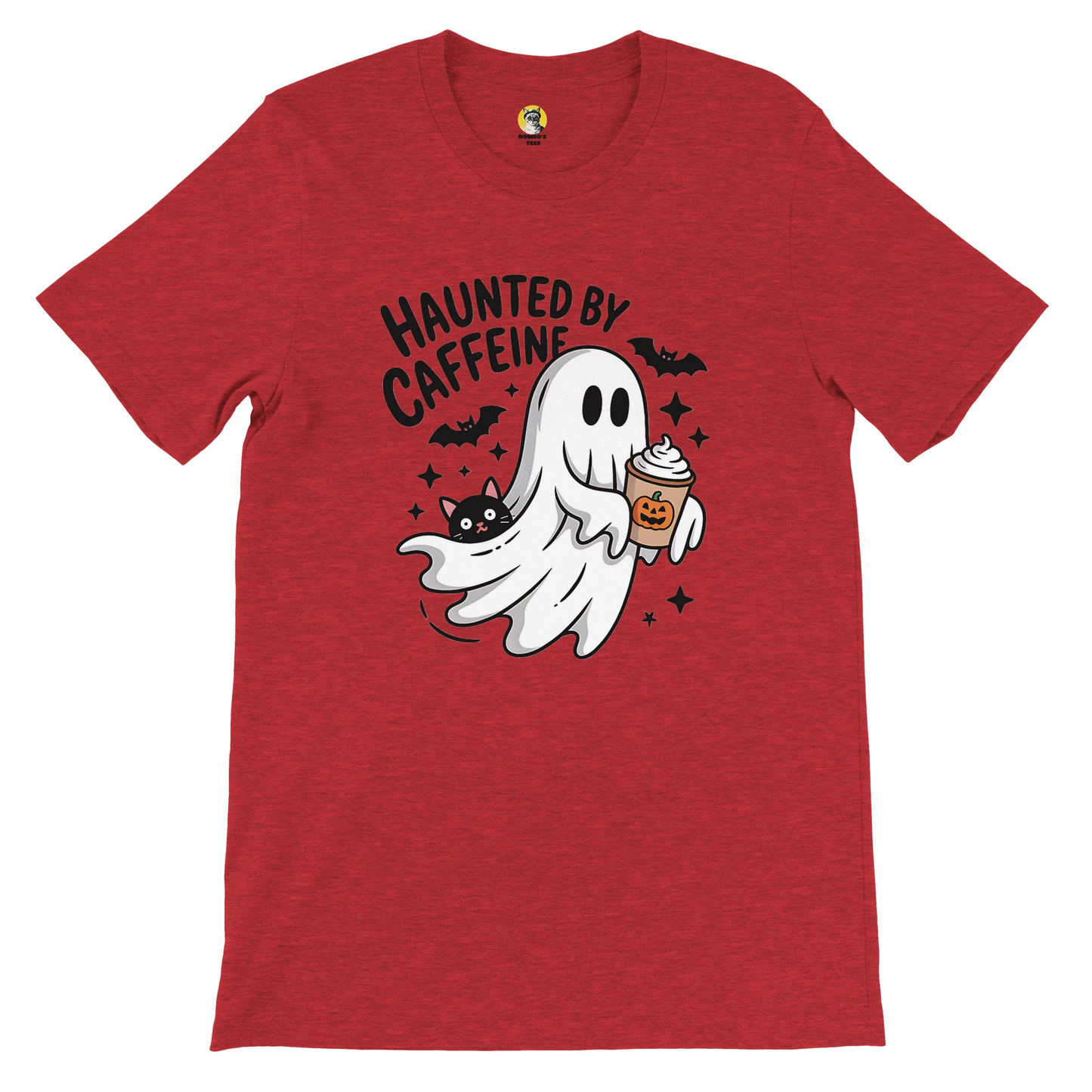 29fec15d-95e4-4382-95ae-0eebb8d74719