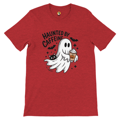 29fec15d-95e4-4382-95ae-0eebb8d74719