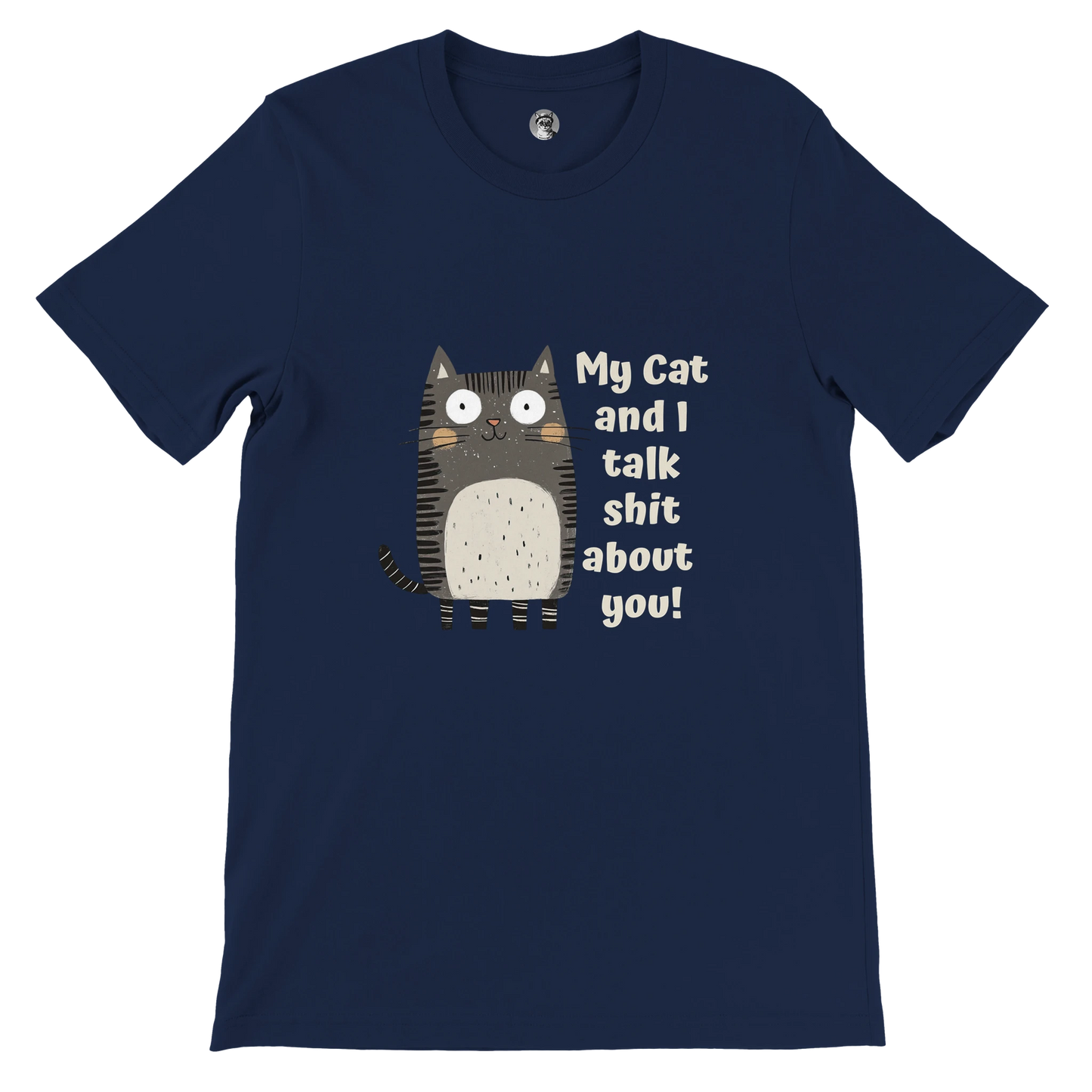 2a5000b4-4736-4e2e-a0ff-8a77c65b112b