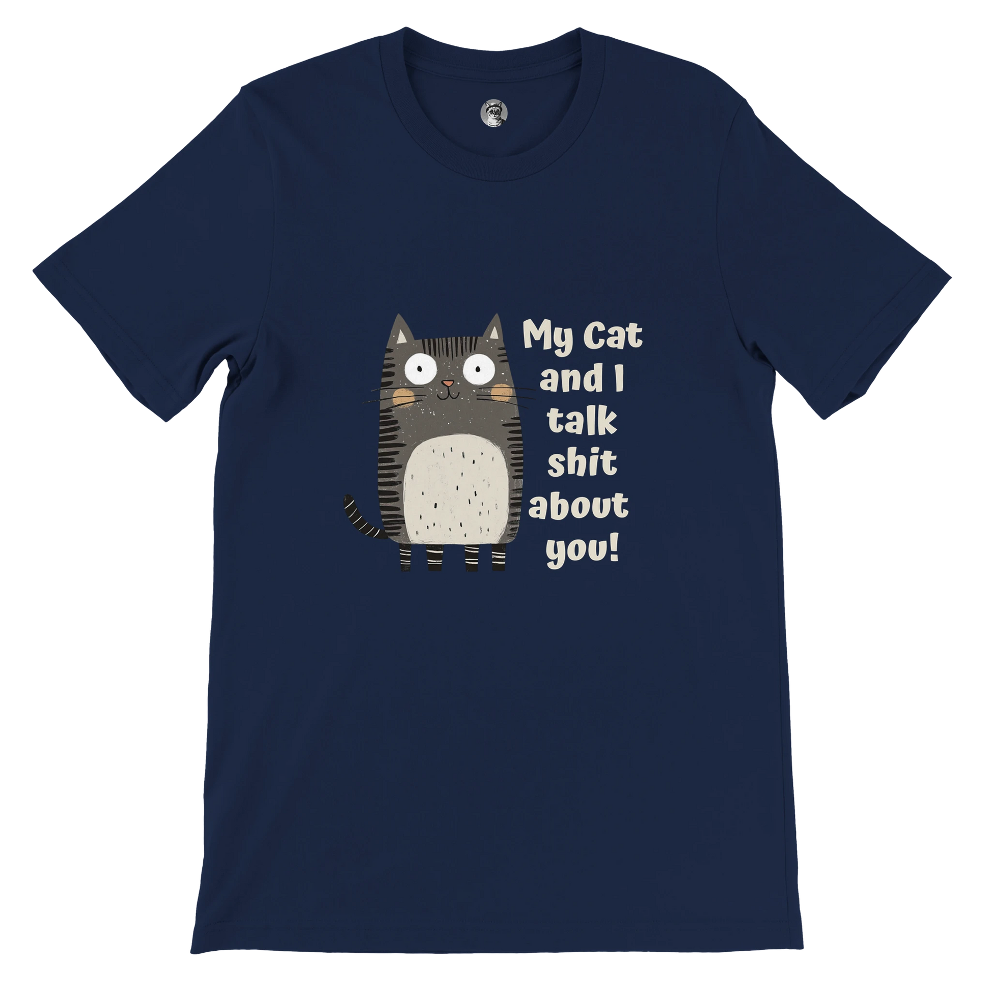 2a5000b4-4736-4e2e-a0ff-8a77c65b112b