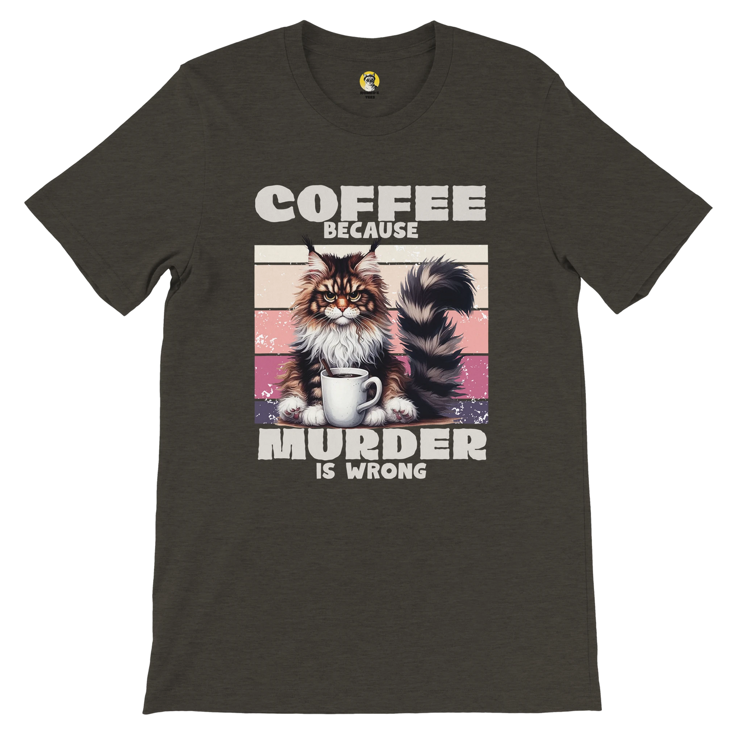 2a98e225-2240-4d43-8ac5-e15f2b45e761