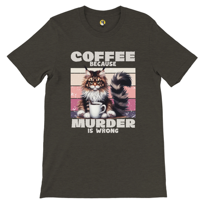 2a98e225-2240-4d43-8ac5-e15f2b45e761