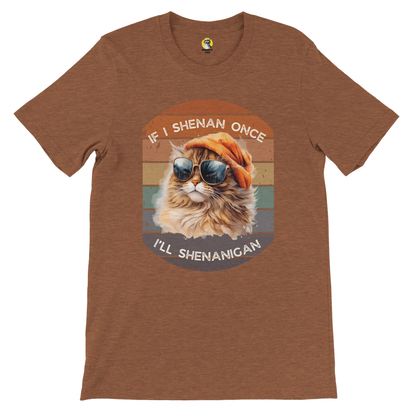 2b1de40e-b569-4560-b9df-6d3d709ce580