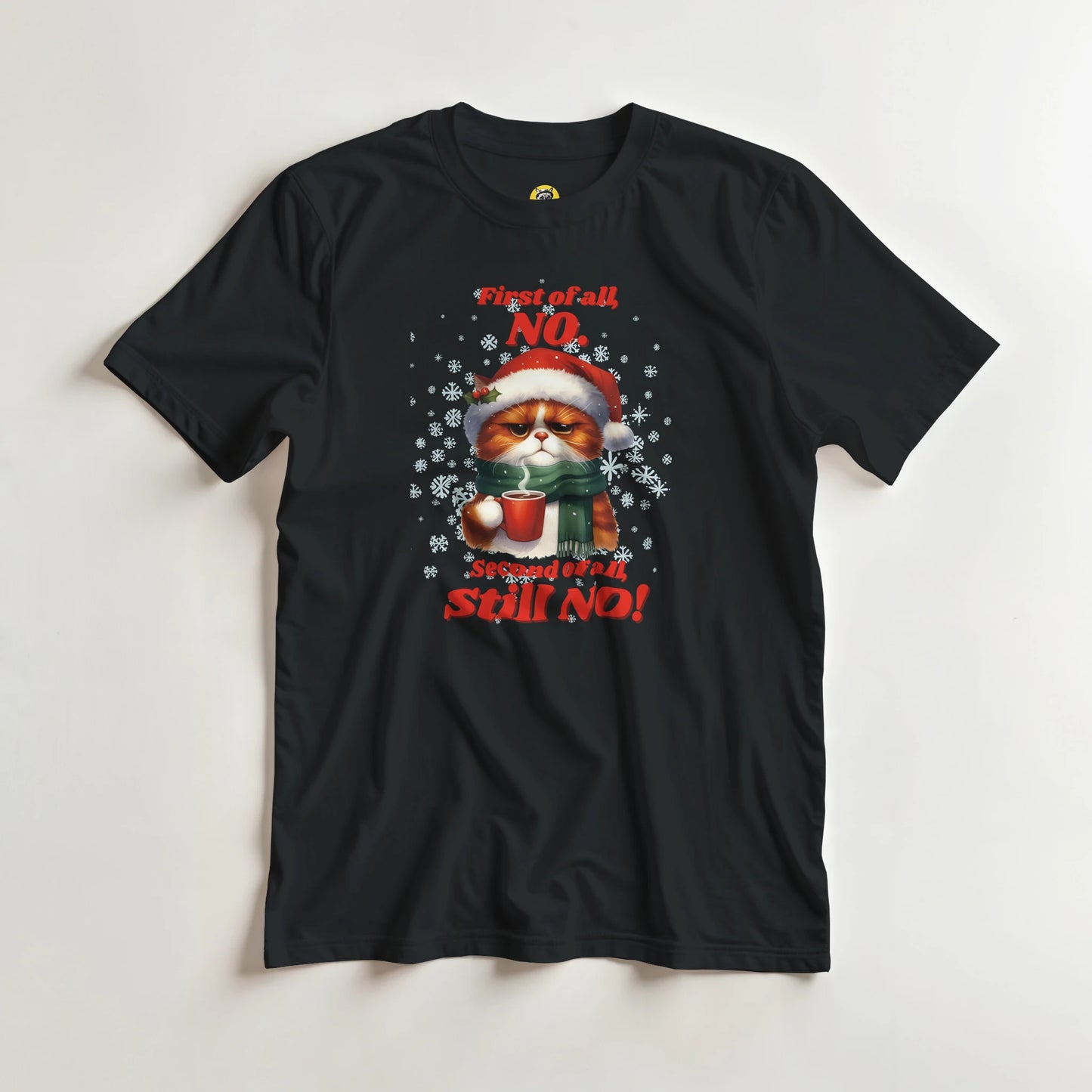 2bf83b45-0804-452a-9e7a-9727b4c050f3