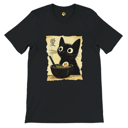 2c0634d3-3021-42e0-893c-572aa3916427