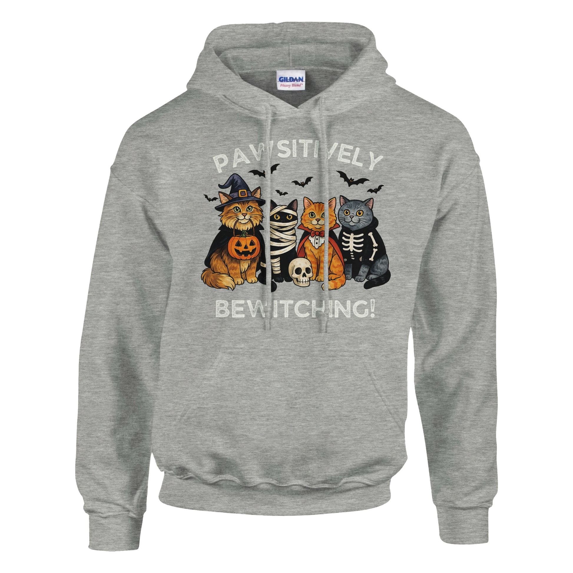 2d4cceab-e976-4047-b598-0cec751e1e3e