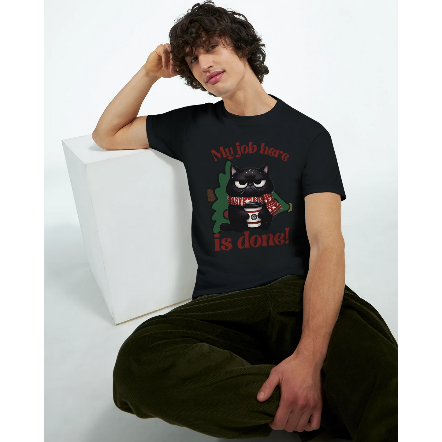 2d599856-1fef-4f20-97e9-d70008cb4f76