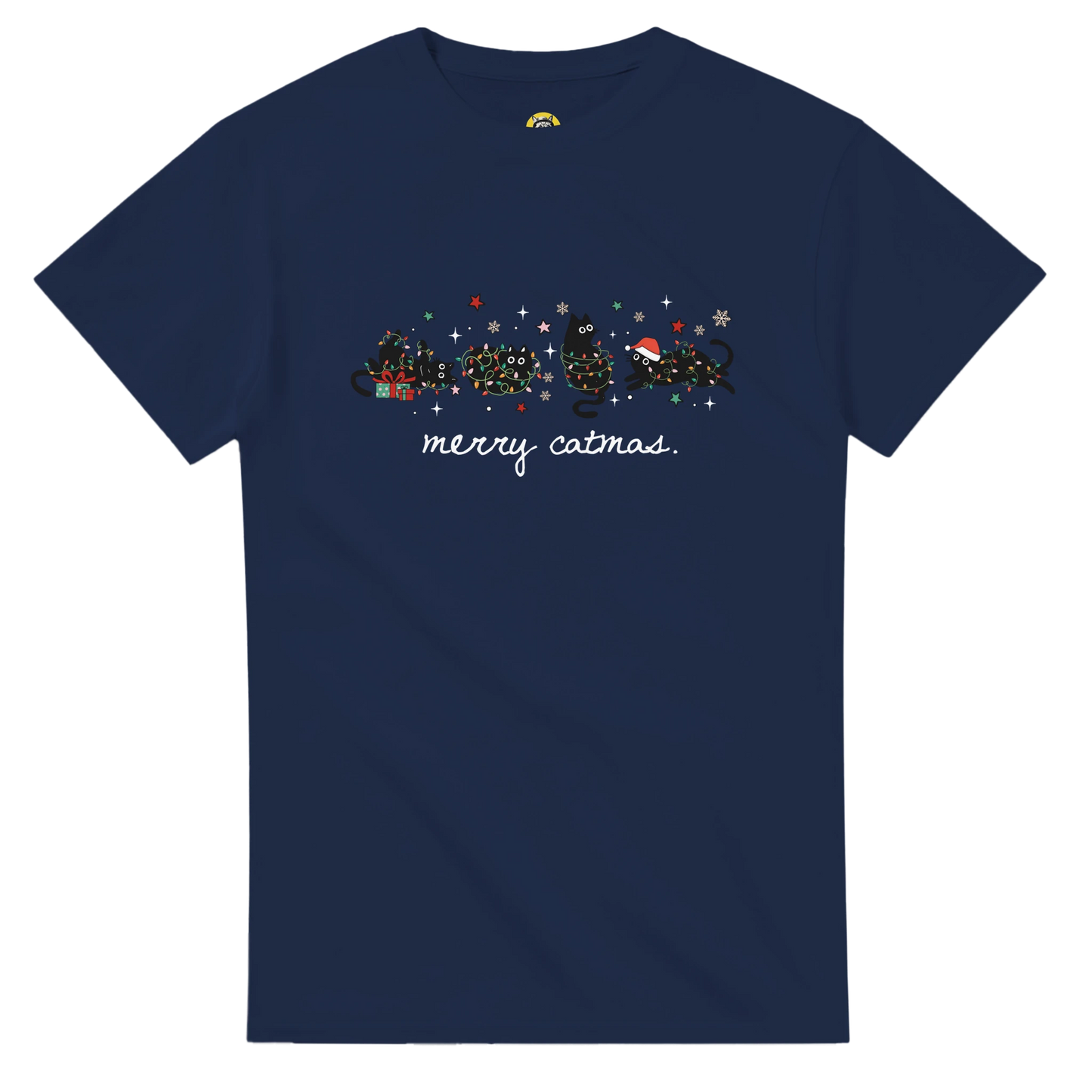 2d59b5b7-4ae9-469e-83fd-b0ae46fb6a47