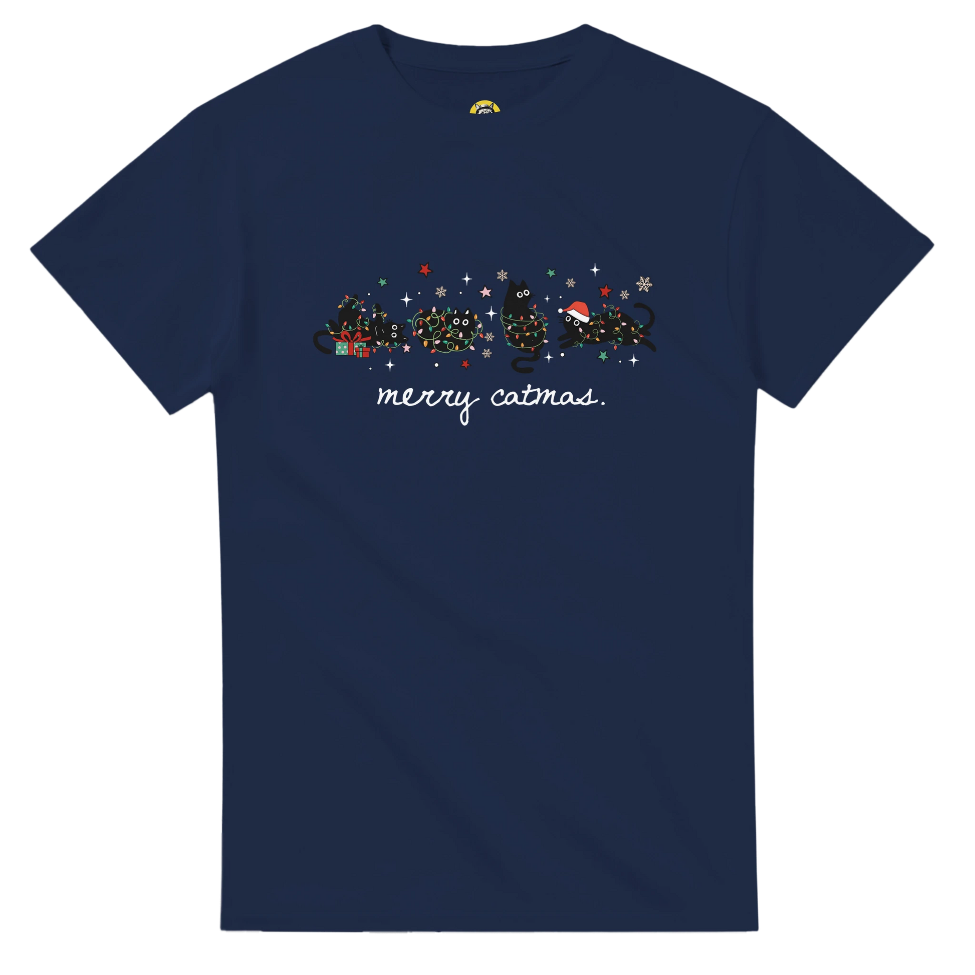 2d59b5b7-4ae9-469e-83fd-b0ae46fb6a47