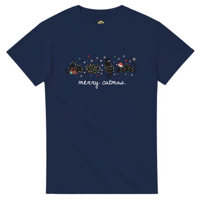 2d59b5b7-4ae9-469e-83fd-b0ae46fb6a47