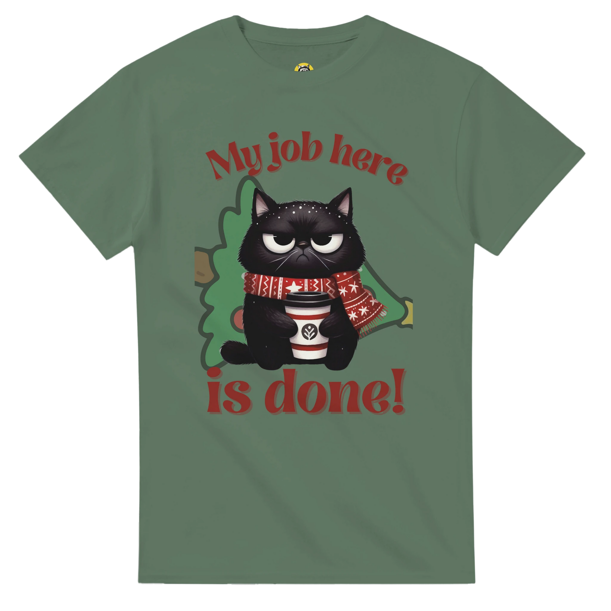 2d863c6a-7c9f-41c5-9884-e0652037d901