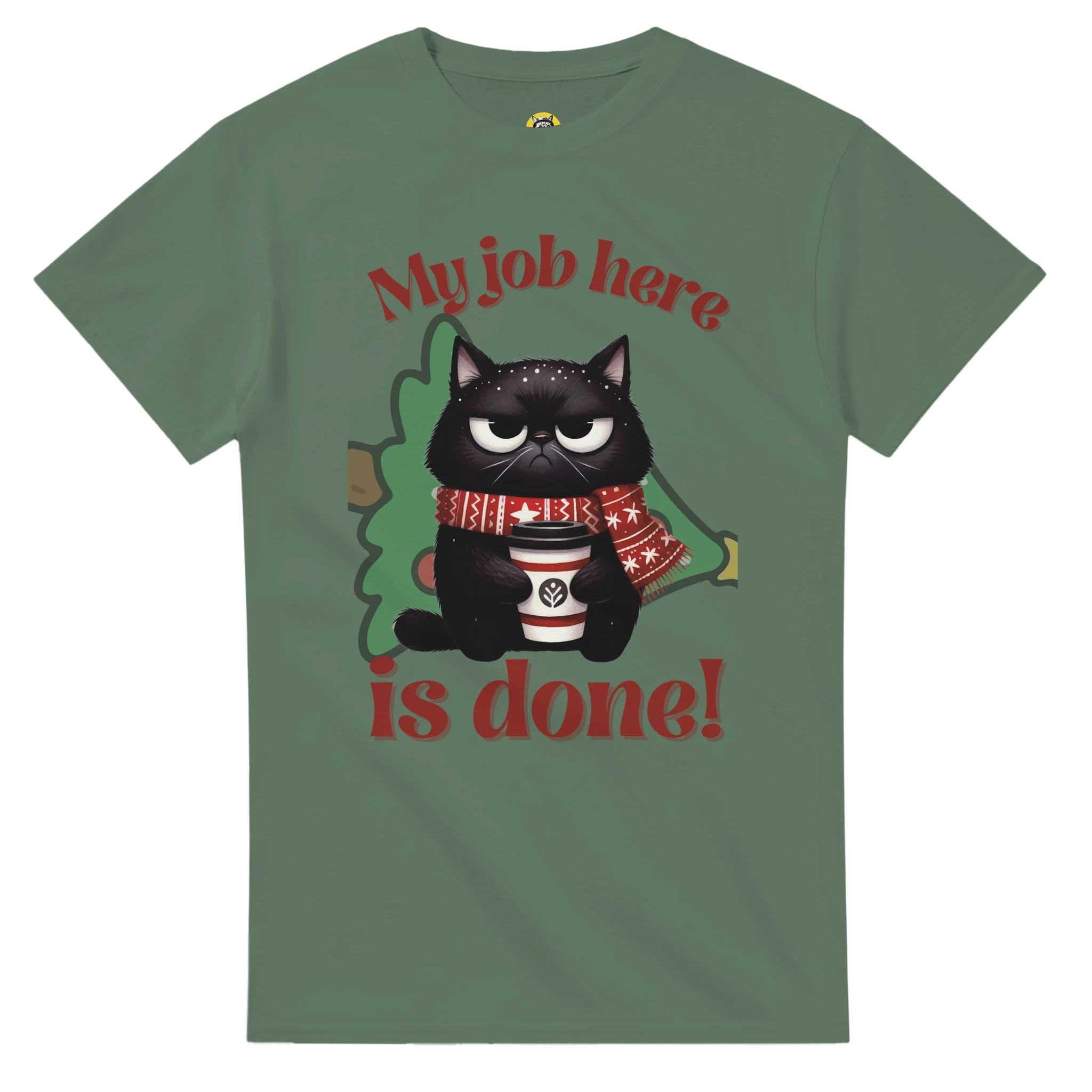 2d863c6a-7c9f-41c5-9884-e0652037d901