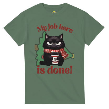 2d863c6a-7c9f-41c5-9884-e0652037d901