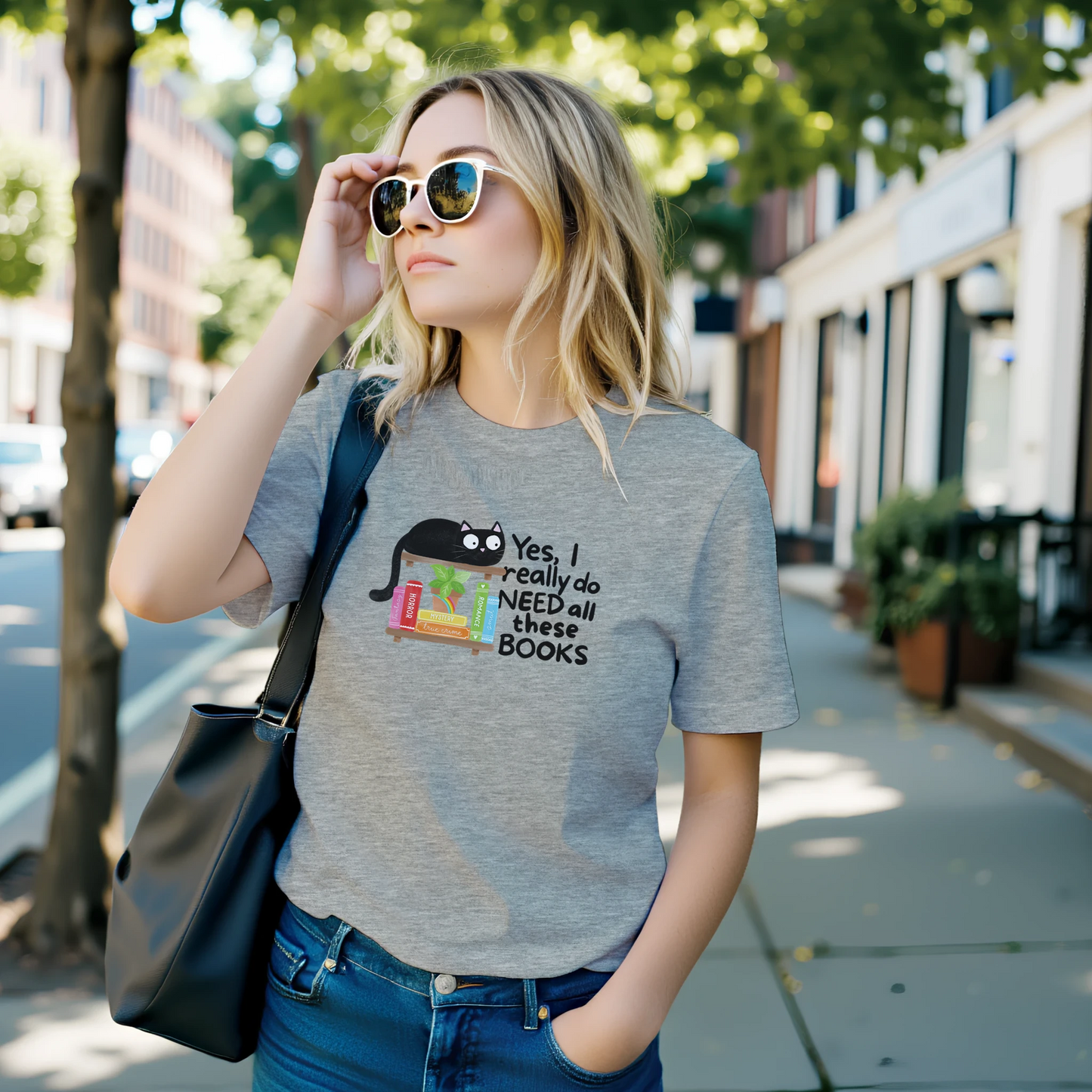 2dd16ba9-edb6-49ef-ab47-a122a8d597d9