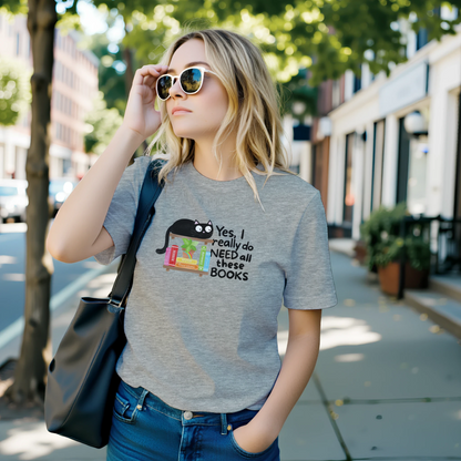 2dd16ba9-edb6-49ef-ab47-a122a8d597d9