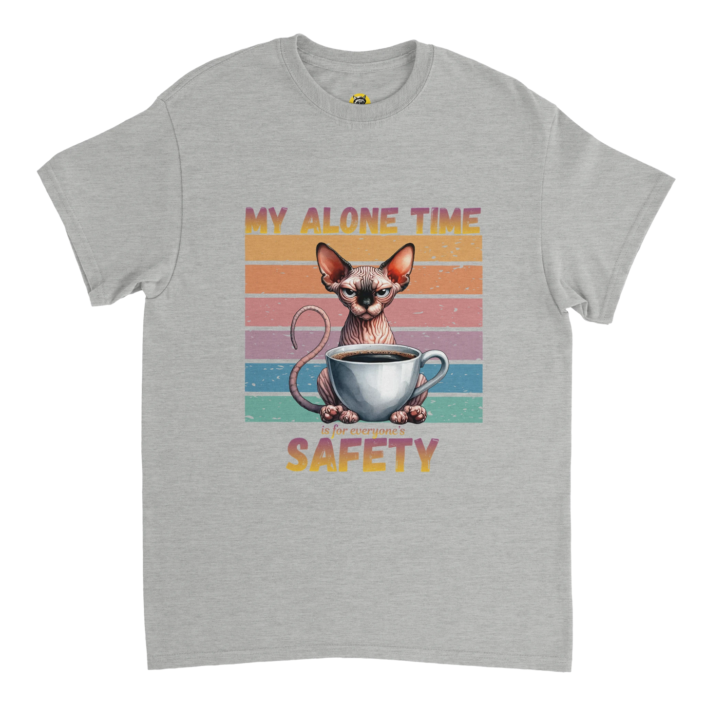 2df6cceb-9c31-4cb7-b108-ccdb8ead7432