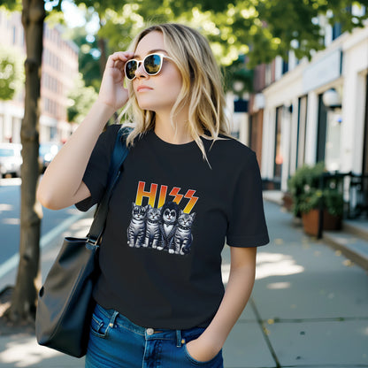 2e546be0-c934-4b72-a488-d40bcb0caa5d