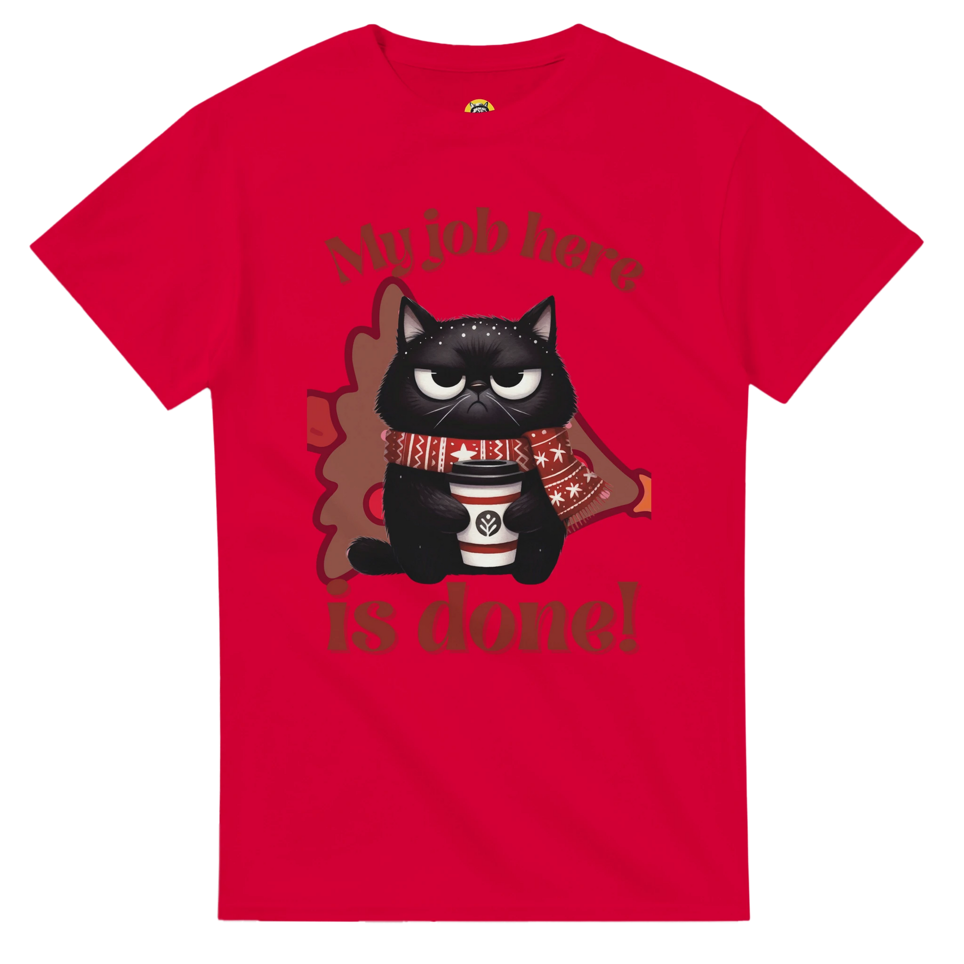 2effbaf6-a388-4ada-9df9-7ed161cdf354