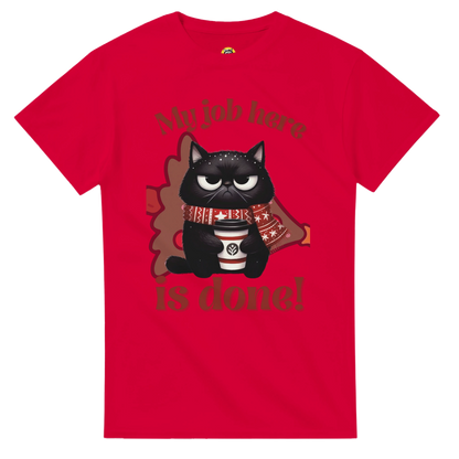 2effbaf6-a388-4ada-9df9-7ed161cdf354