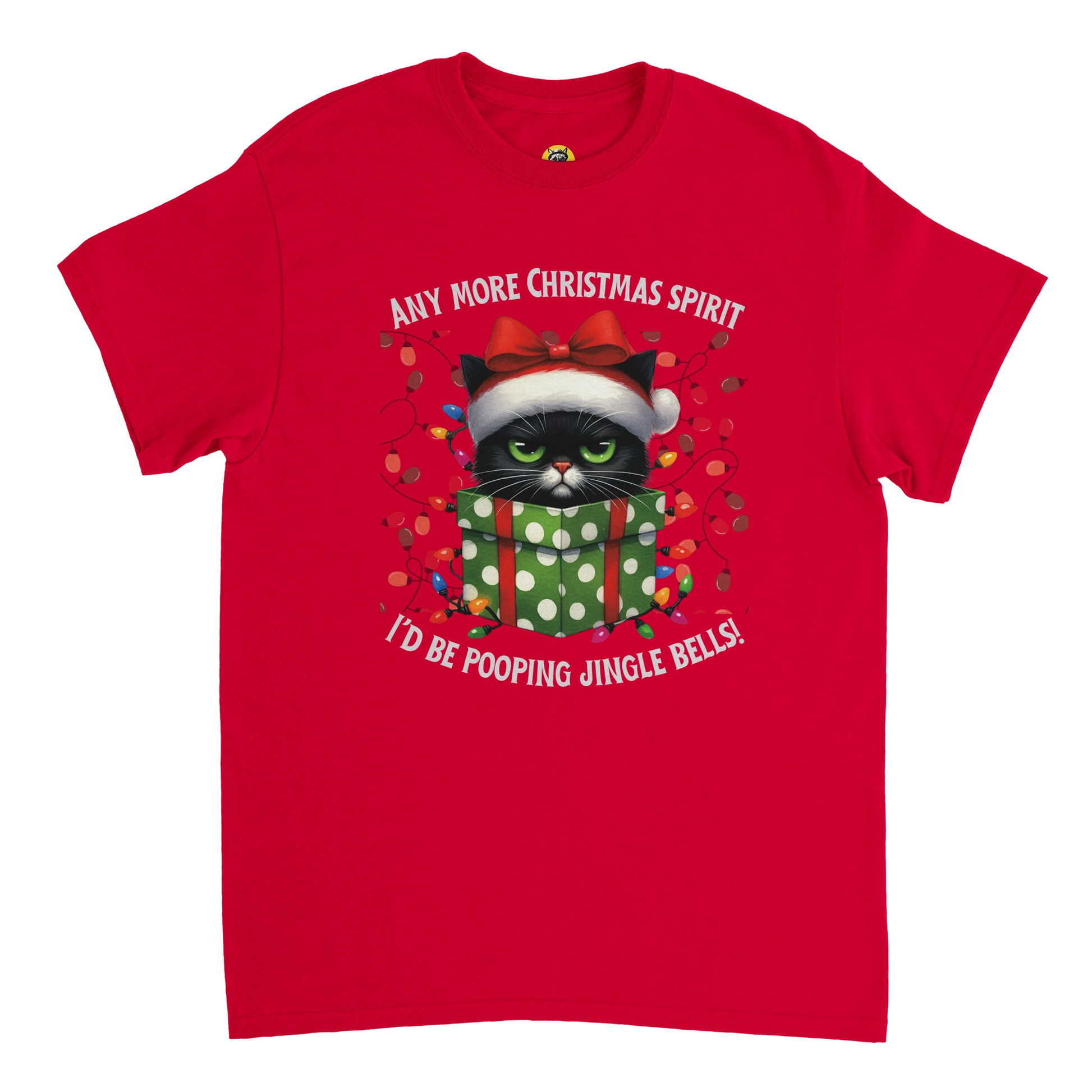 2fc75594-583a-4b78-8548-61f487876b9c