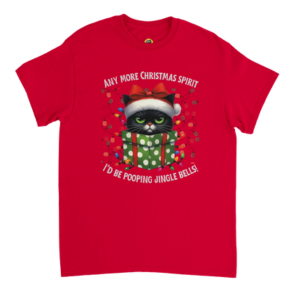 2fc75594-583a-4b78-8548-61f487876b9c