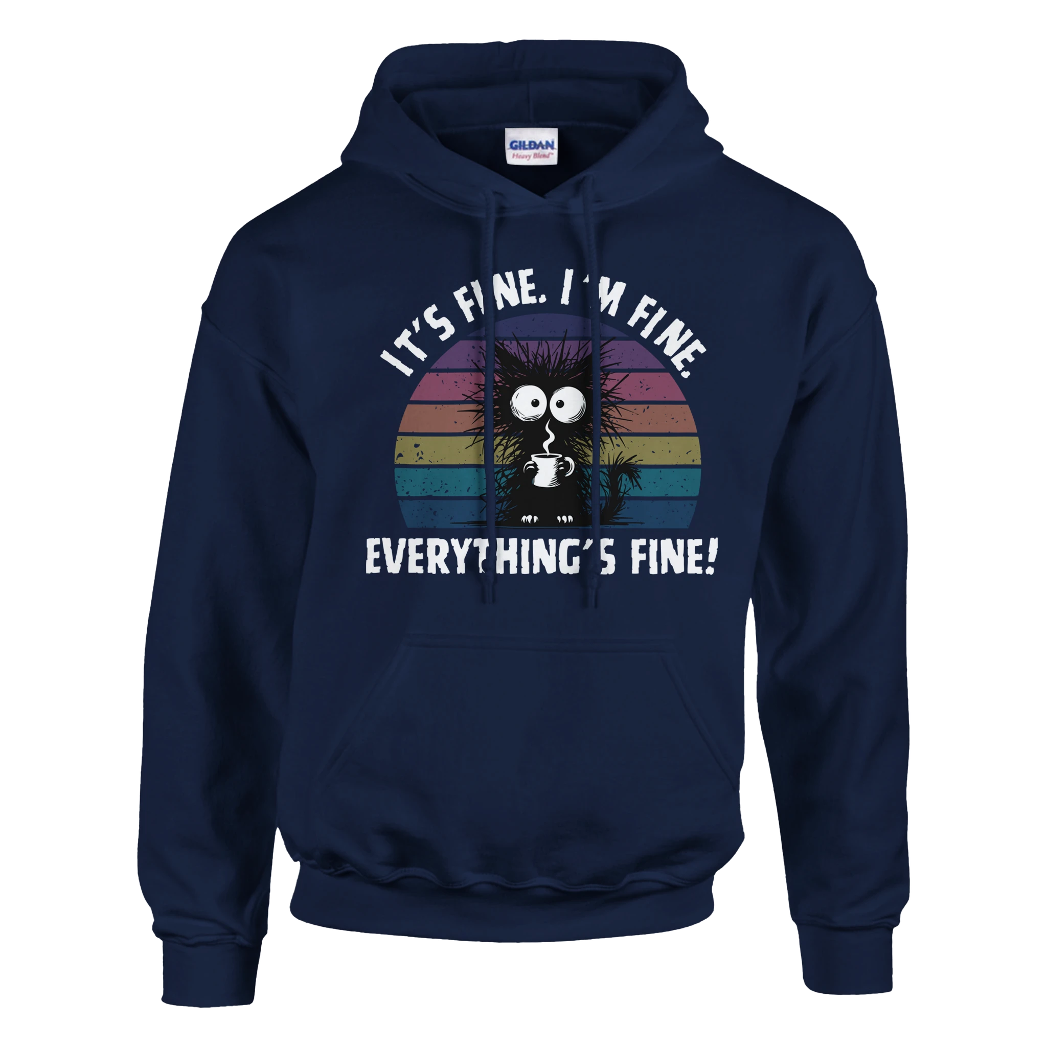 30056f3c-24b3-4d7d-b4ef-f1f71a6ce333