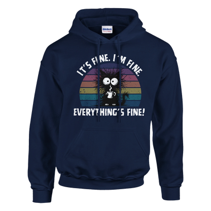 30056f3c-24b3-4d7d-b4ef-f1f71a6ce333