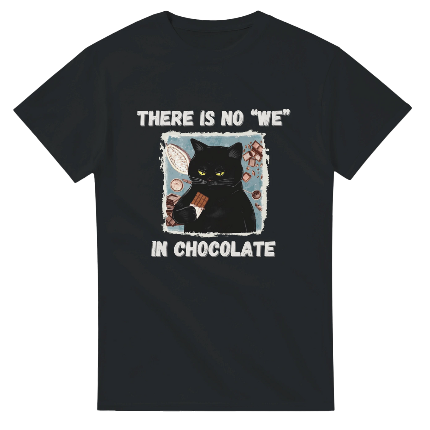 30271392-1229-4e55-884d-13c2c969b061