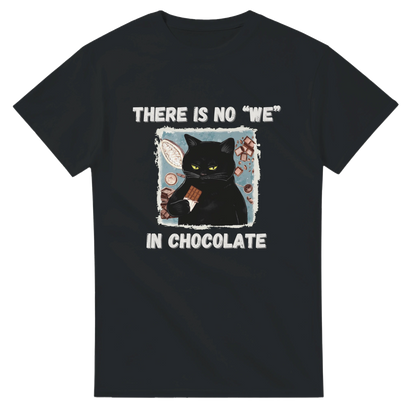 30271392-1229-4e55-884d-13c2c969b061