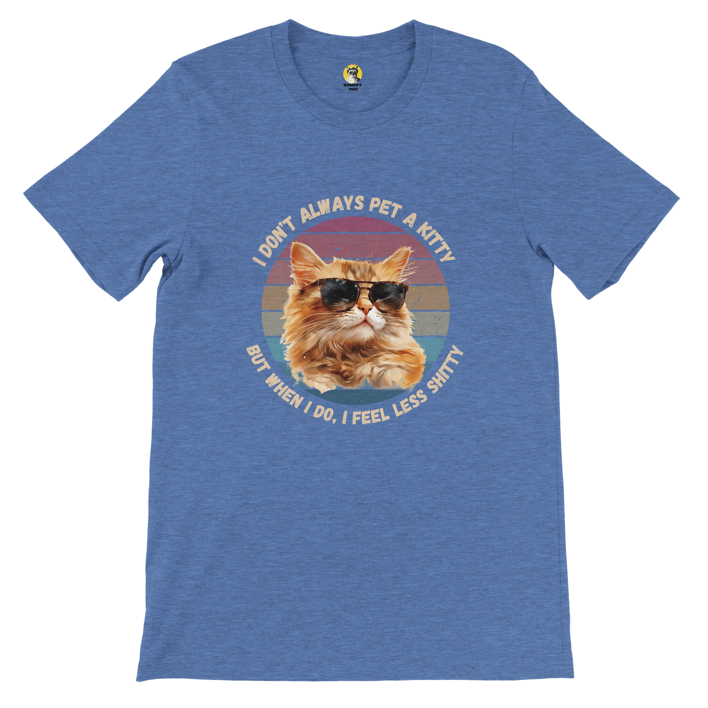 303f6d75-a051-4f5f-80f6-83713cde0d48