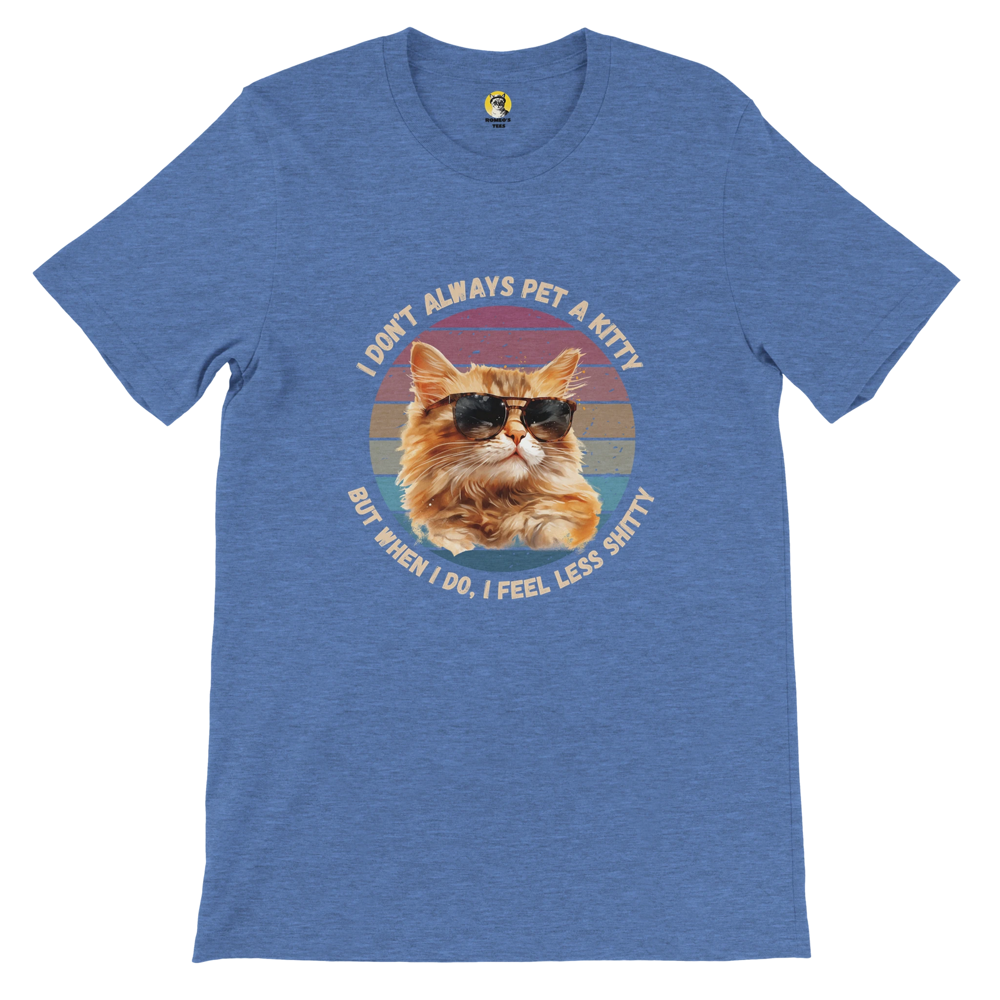 303f6d75-a051-4f5f-80f6-83713cde0d48