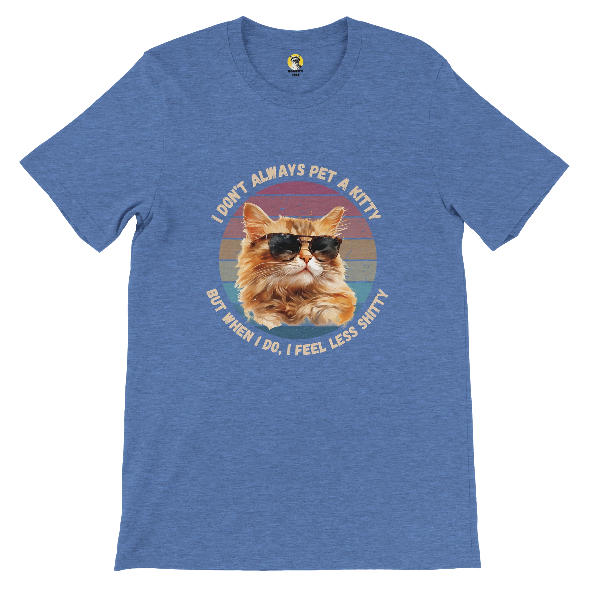 303f6d75-a051-4f5f-80f6-83713cde0d48