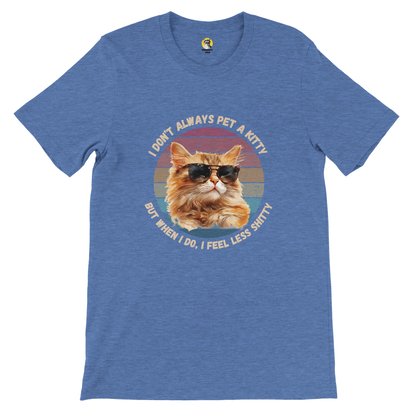 303f6d75-a051-4f5f-80f6-83713cde0d48