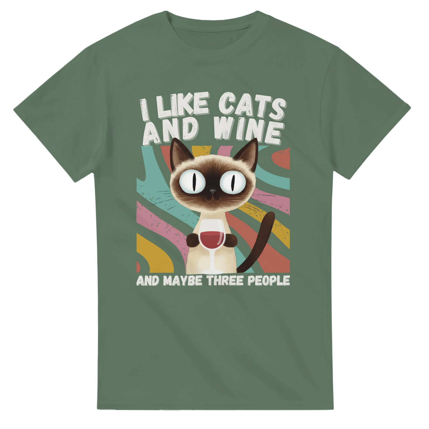 3073481f-0b14-4471-a234-e813a8a843ee