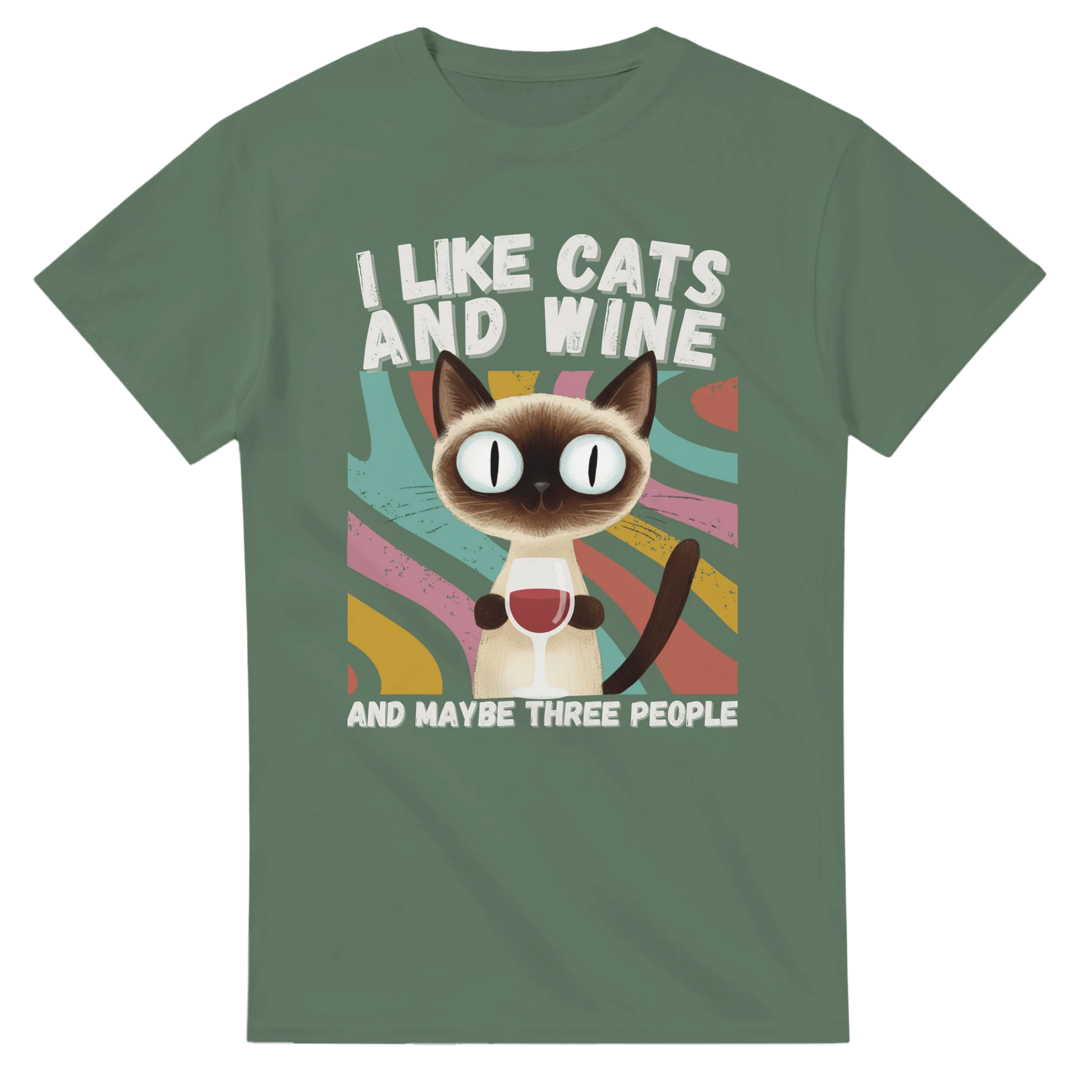 3073481f-0b14-4471-a234-e813a8a843ee