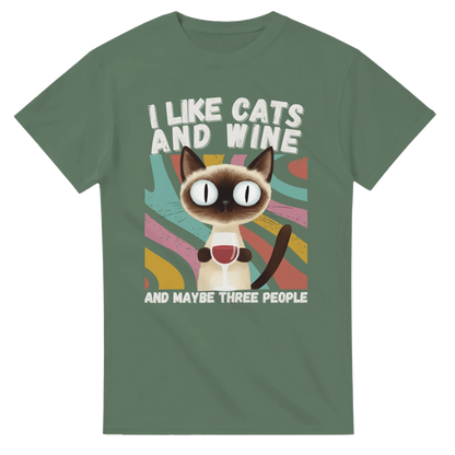 3073481f-0b14-4471-a234-e813a8a843ee