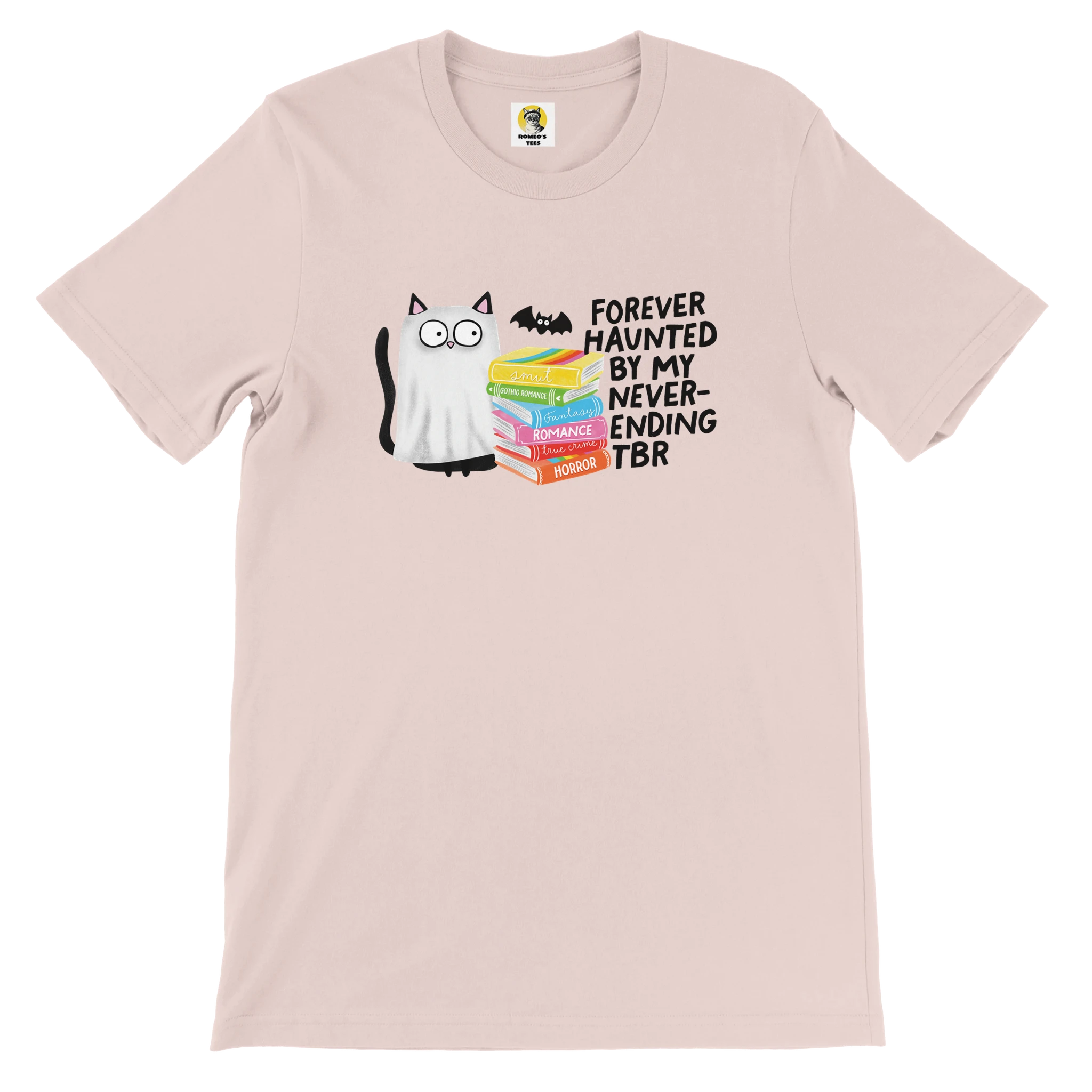 30abca47-84b2-445b-b61d-05979a1c2427