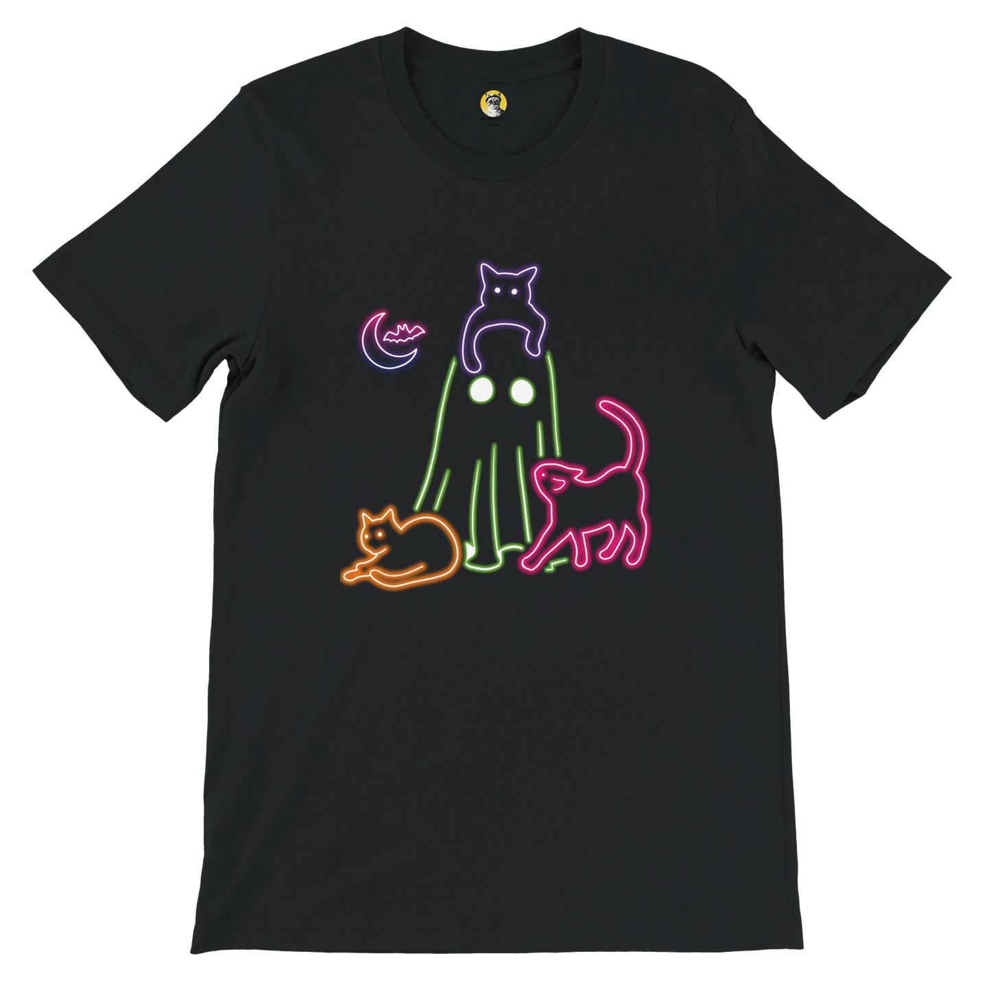 3112aedb-73de-42f9-91d8-06b450ee419f