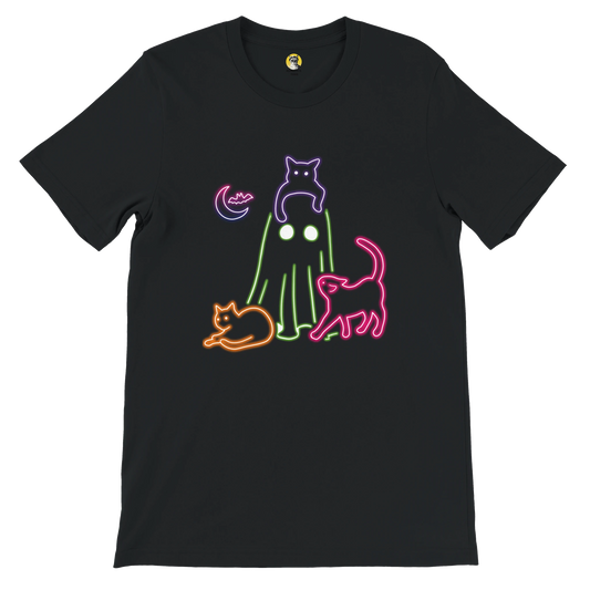 3112aedb-73de-42f9-91d8-06b450ee419f