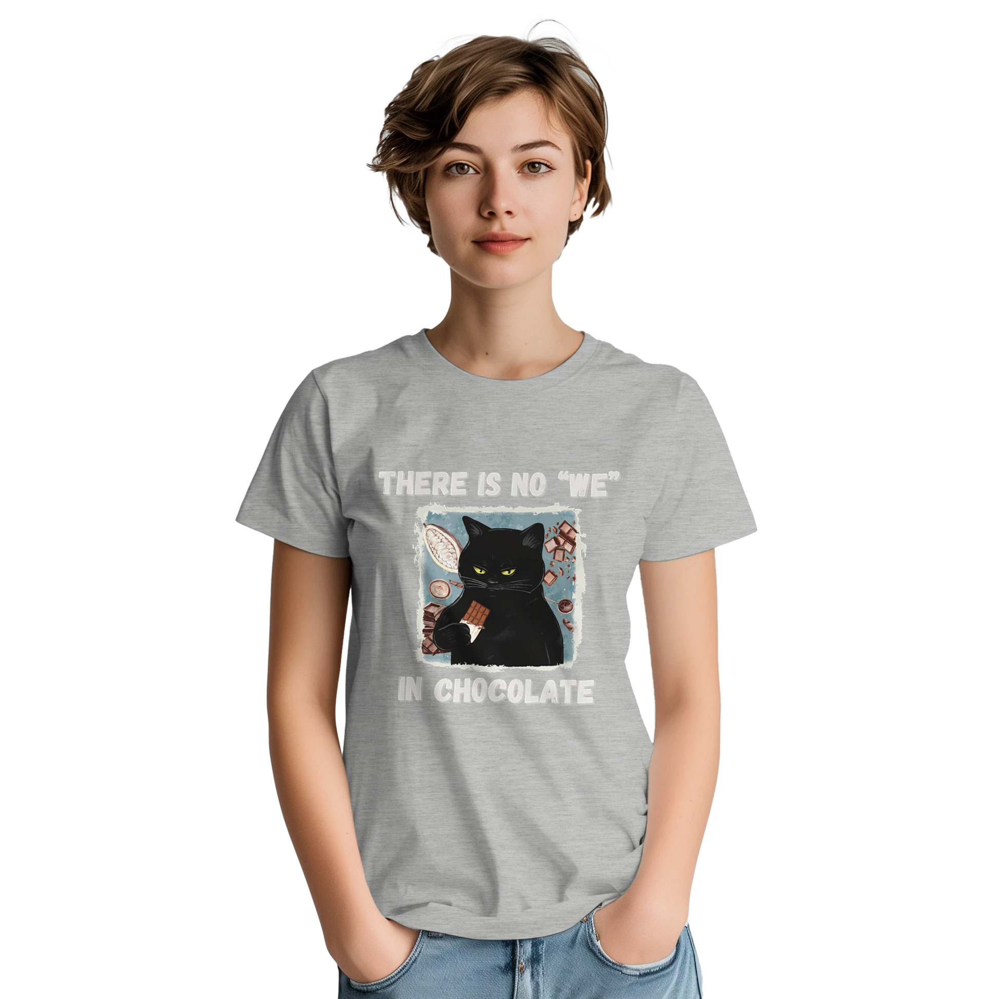 311556f6-c9df-4020-9022-aa0465a6d834