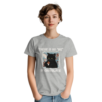 311556f6-c9df-4020-9022-aa0465a6d834