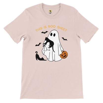 31466ee1-bc54-4809-a795-c79f4f2b57a3