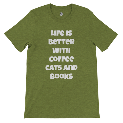 316f3d6e-ec28-44d3-bd86-9cdec11dfc0f