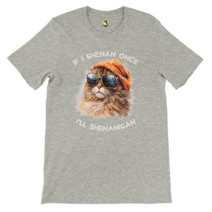 31a56cbb-0847-4e16-8c5a-78a7e2b6b681