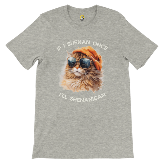 31a56cbb-0847-4e16-8c5a-78a7e2b6b681