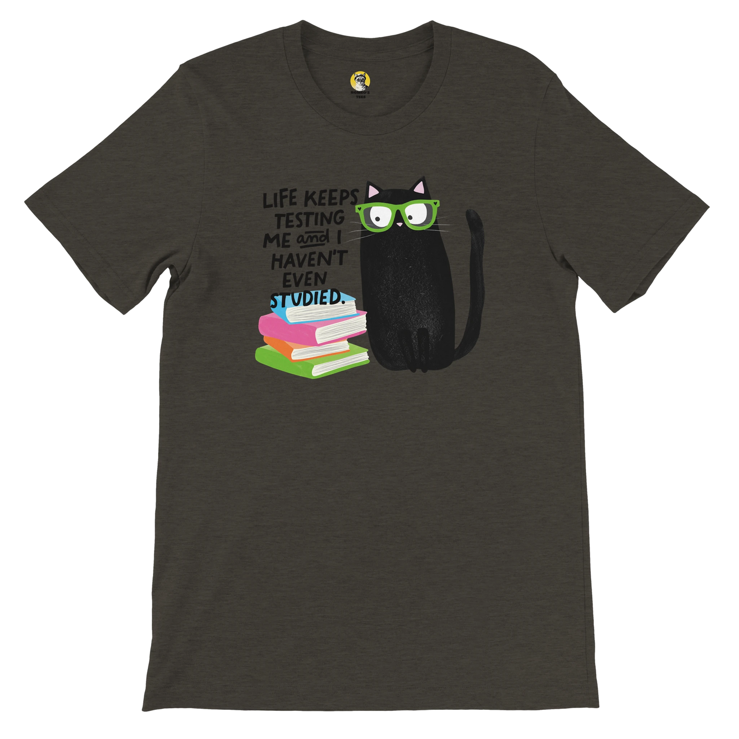 322eb127-6e54-46e7-a0a0-b2f73b60c744