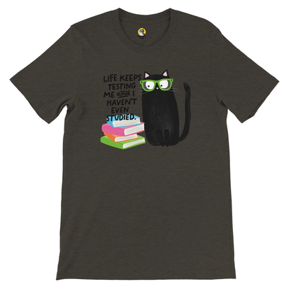 322eb127-6e54-46e7-a0a0-b2f73b60c744