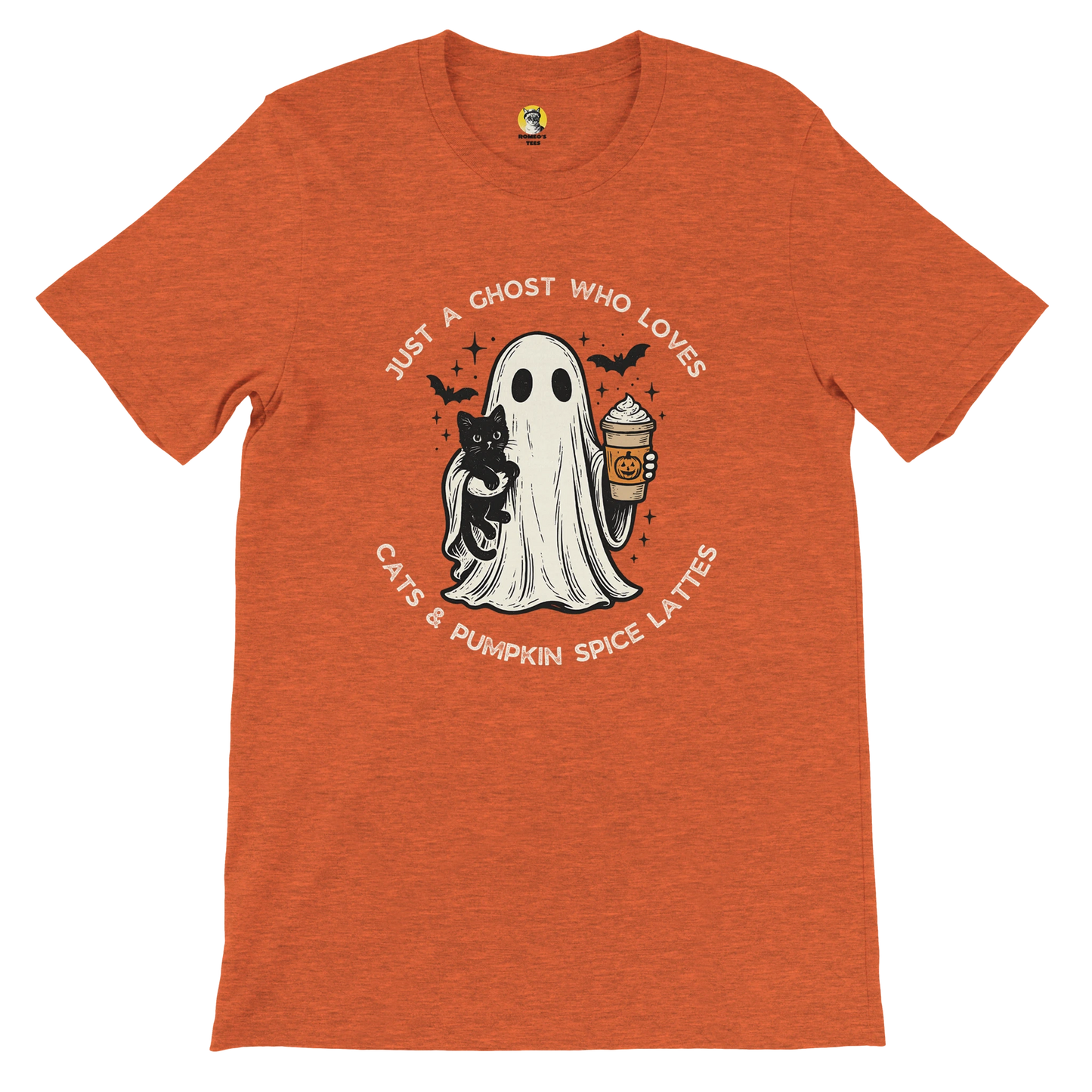 32a53684-8f2a-46f8-83b9-18d5a8f02b45