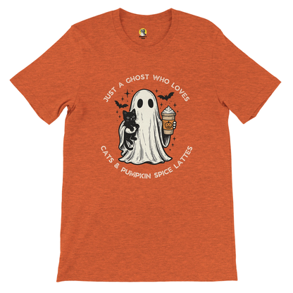 32a53684-8f2a-46f8-83b9-18d5a8f02b45