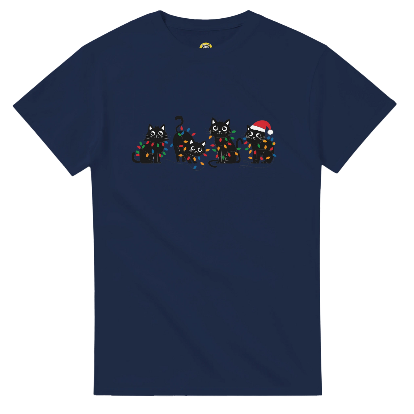 3331aa20-0b28-416a-9fd0-f77957dfc843